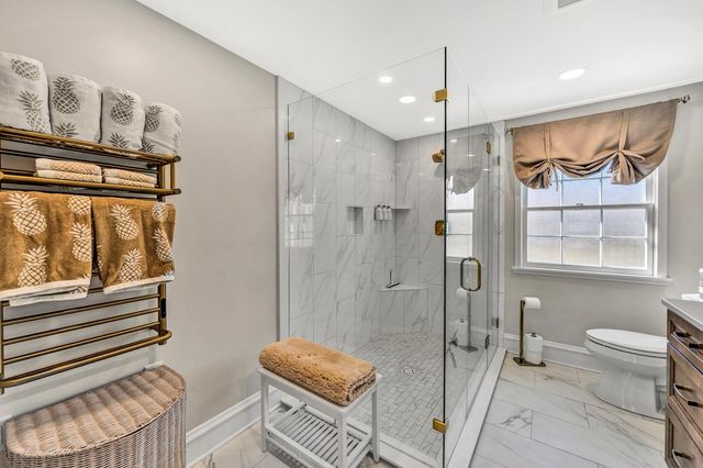 750 Penn Hall RD, Union Hall, VA 24176