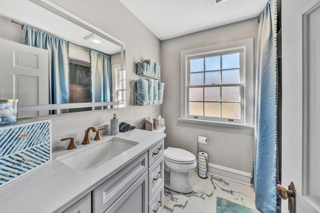 750 Penn Hall RD, Union Hall, VA 24176