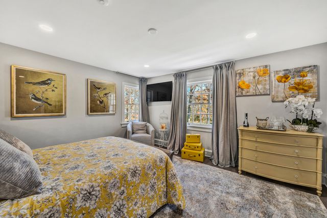 750 Penn Hall RD, Union Hall, VA 24176