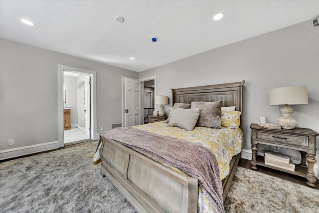 750 Penn Hall RD, Union Hall, VA 24176