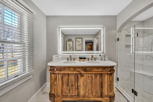 750 Penn Hall RD, Union Hall, VA 24176