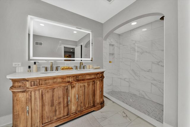 750 Penn Hall RD, Union Hall, VA 24176