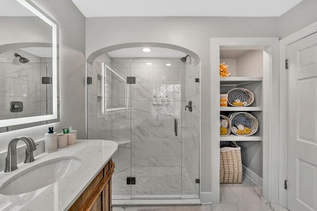 750 Penn Hall RD, Union Hall, VA 24176