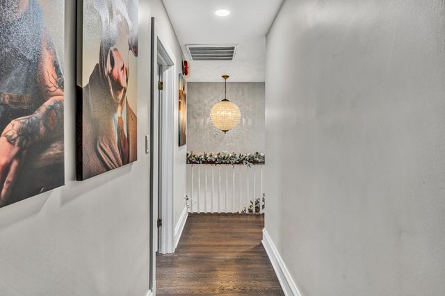 750 Penn Hall RD, Union Hall, VA 24176