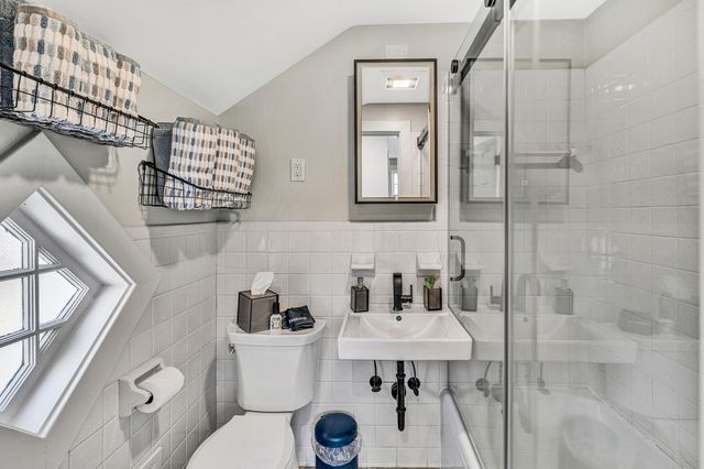 750 Penn Hall RD, Union Hall, VA 24176