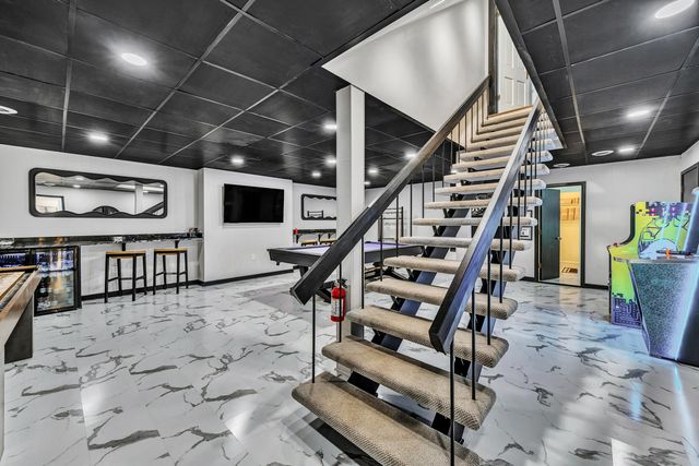 750 Penn Hall RD, Union Hall, VA 24176