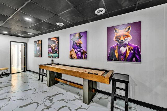 750 Penn Hall RD, Union Hall, VA 24176