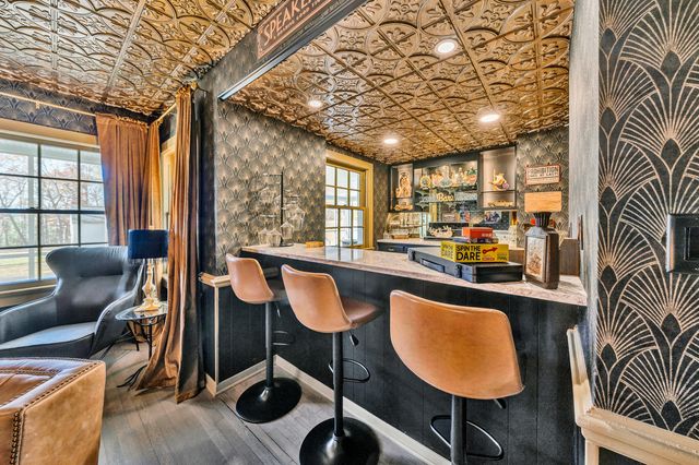 750 Penn Hall RD, Union Hall, VA 24176