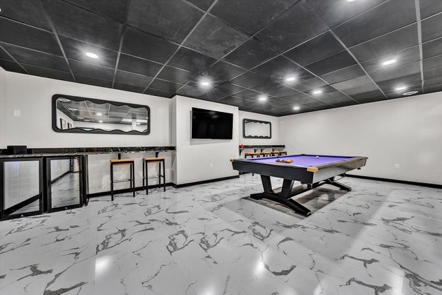 750 Penn Hall RD, Union Hall, VA 24176