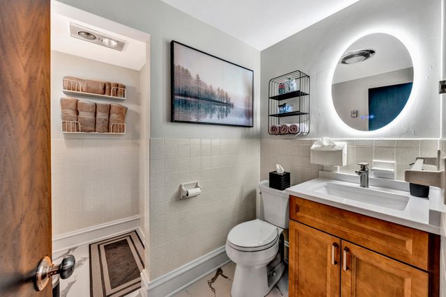 750 Penn Hall RD, Union Hall, VA 24176