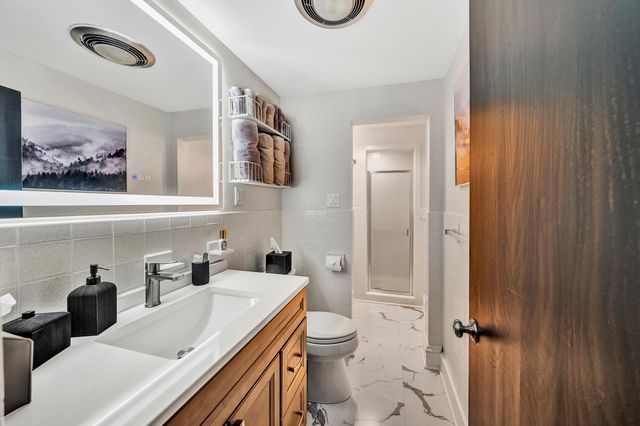 750 Penn Hall RD, Union Hall, VA 24176