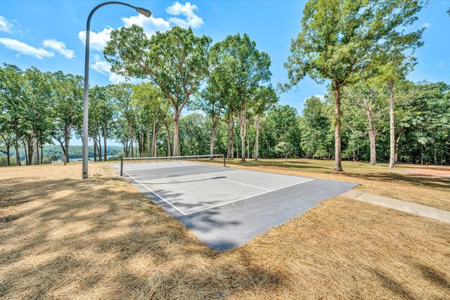 750 Penn Hall RD, Union Hall, VA 24176