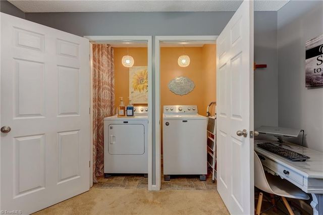 153 Lake Lemar Road, Reidsville, NC 27320