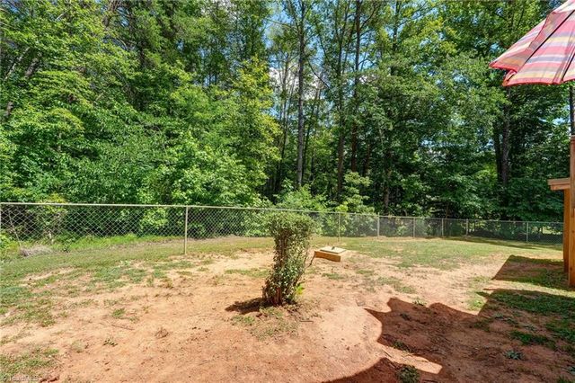 153 Lake Lemar Road, Reidsville, NC 27320