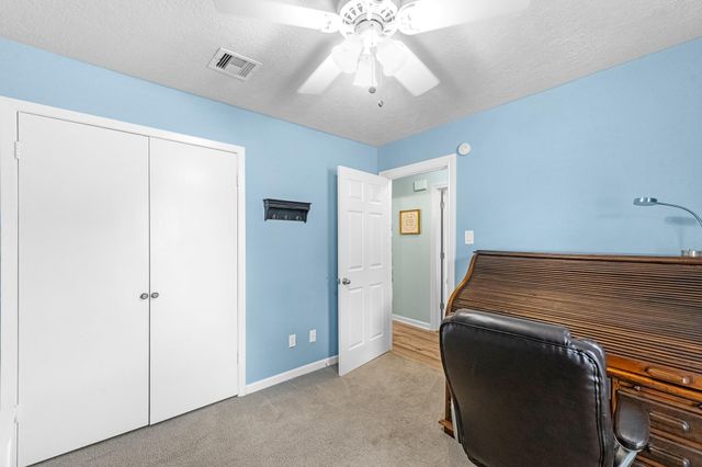 2355 Farriers Bend Drive, Friendswood, TX 77546