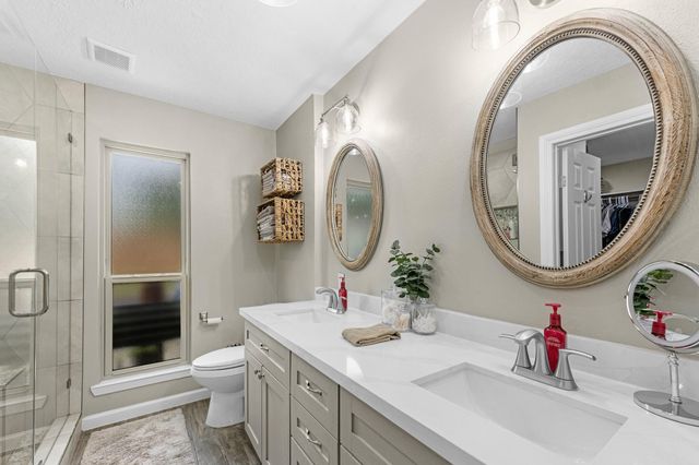 2355 Farriers Bend Drive, Friendswood, TX 77546