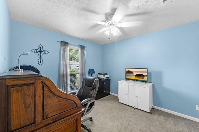 2355 Farriers Bend Drive, Friendswood, TX 77546