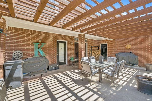 33 Tiffany Lane, Canyon, TX 79015