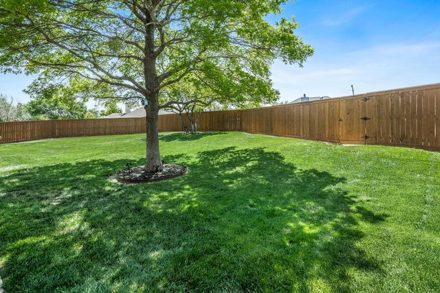 33 Tiffany Lane, Canyon, TX 79015