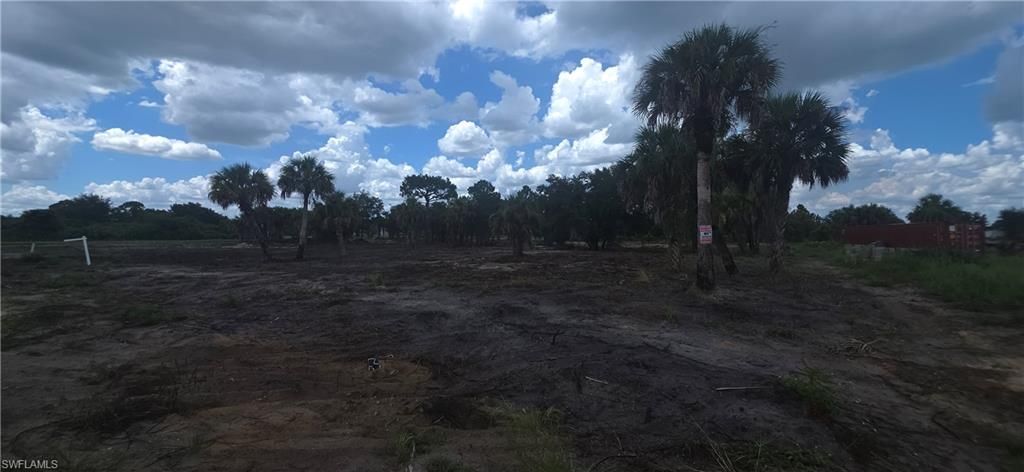 7932 15th TER, LABELLE, FL 33935 — photo 2