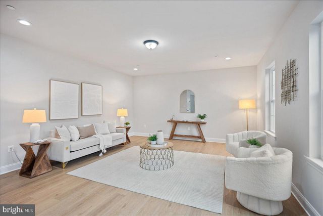 7016 GRACE LANDING CT, Hughesville, MD 20637