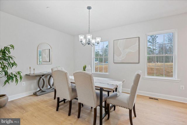 7016 GRACE LANDING CT, Hughesville, MD 20637