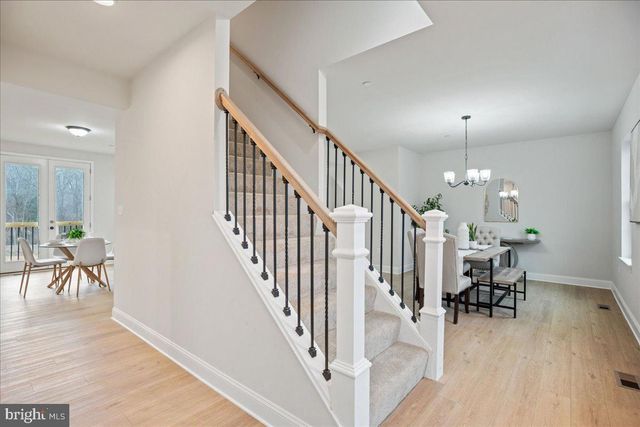 7016 GRACE LANDING CT, Hughesville, MD 20637