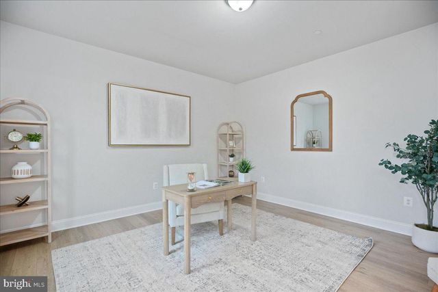 7016 GRACE LANDING CT, Hughesville, MD 20637