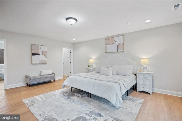 7016 GRACE LANDING CT, Hughesville, MD 20637