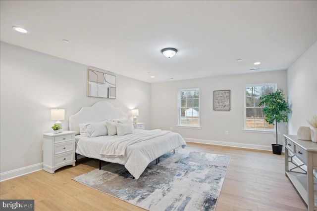 7016 GRACE LANDING CT, Hughesville, MD 20637