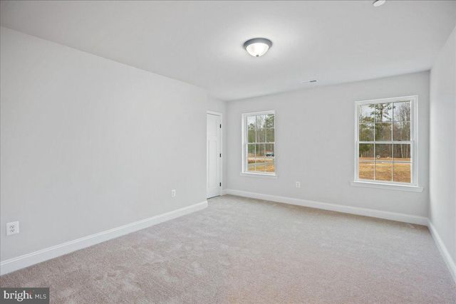 7016 GRACE LANDING CT, Hughesville, MD 20637