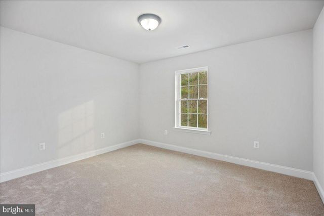 7016 GRACE LANDING CT, Hughesville, MD 20637