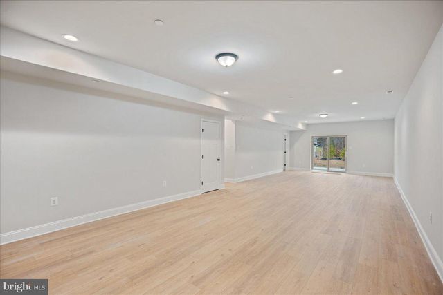 7016 GRACE LANDING CT, Hughesville, MD 20637