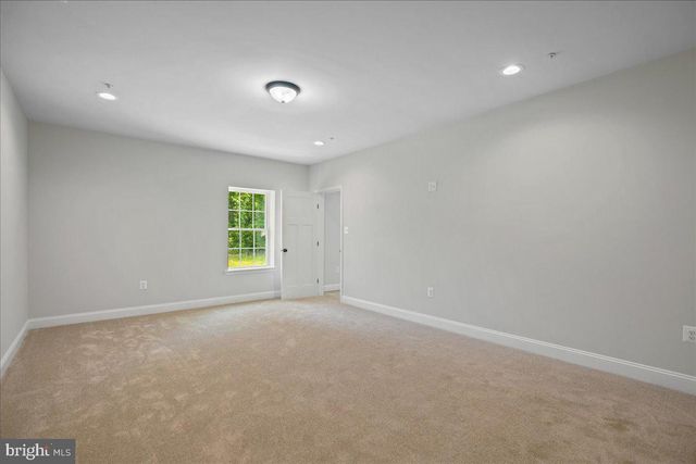 7016 GRACE LANDING CT, Hughesville, MD 20637