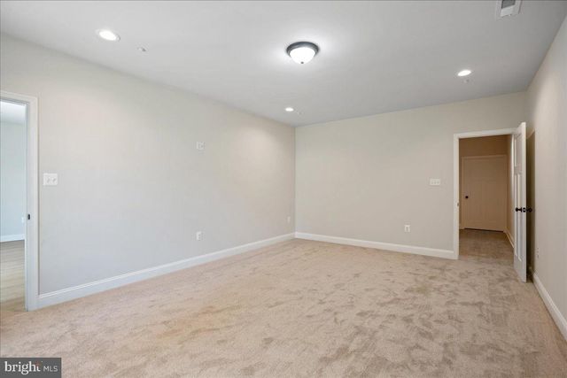 7016 GRACE LANDING CT, Hughesville, MD 20637