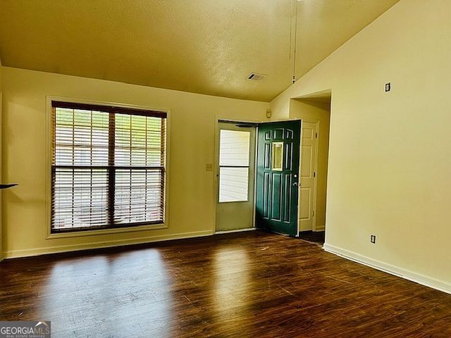 106 Ridgefield Circle, Lagrange, GA 30241