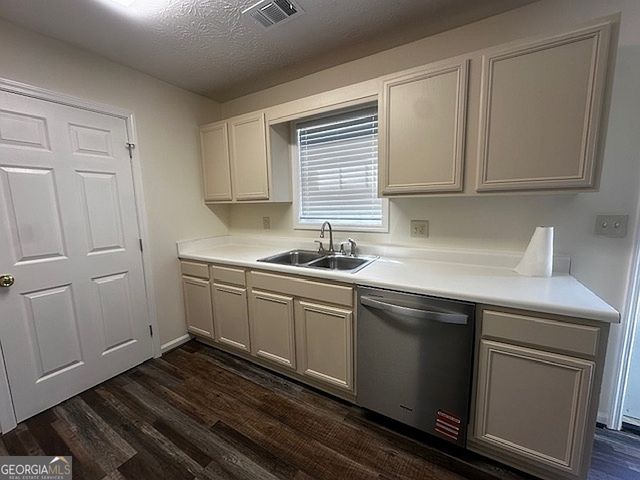 106 Ridgefield Circle, Lagrange, GA 30241