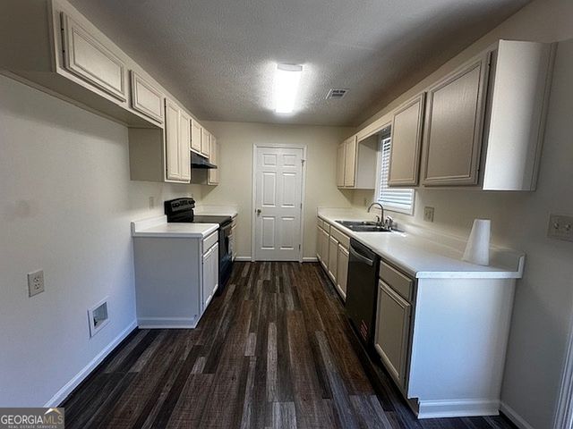106 Ridgefield Circle, Lagrange, GA 30241