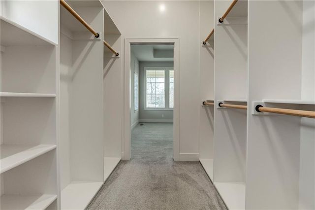 7203 Allman Drive, Shawnee, KS 66217