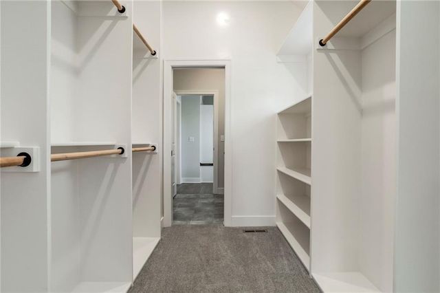 7203 Allman Drive, Shawnee, KS 66217