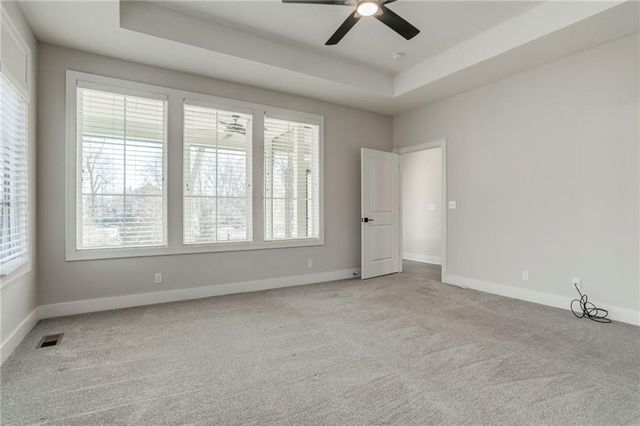 7203 Allman Drive, Shawnee, KS 66217