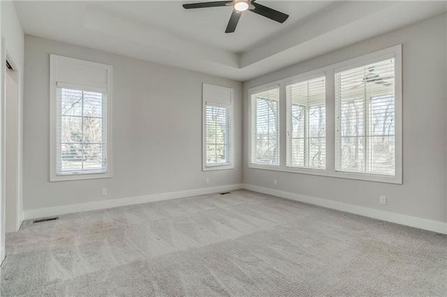 7203 Allman Drive, Shawnee, KS 66217