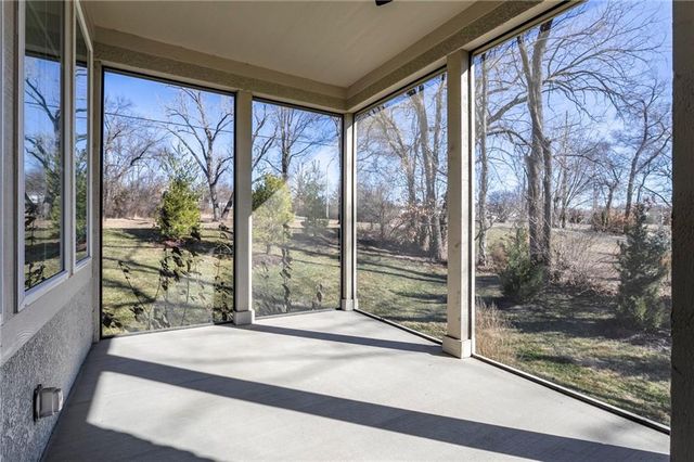 7203 Allman Drive, Shawnee, KS 66217