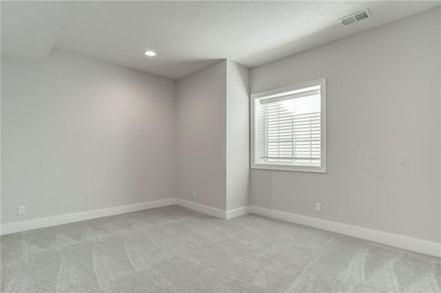 7203 Allman Drive, Shawnee, KS 66217