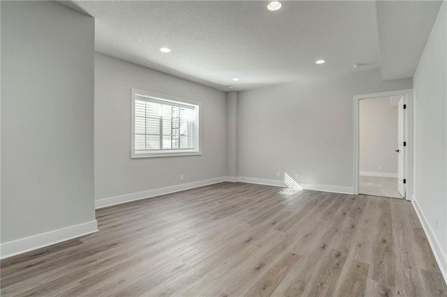 7203 Allman Drive, Shawnee, KS 66217