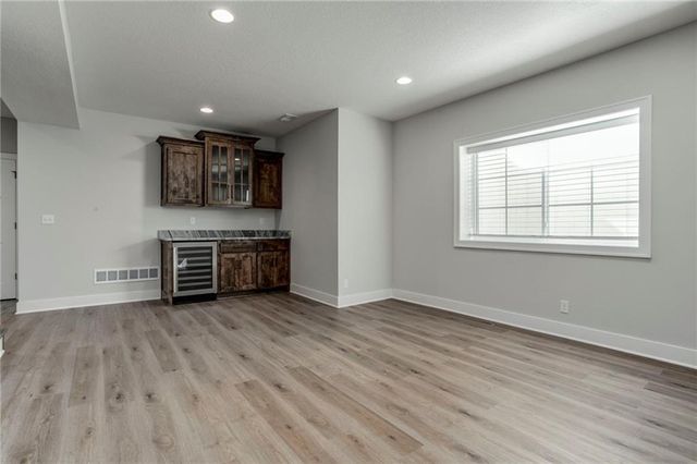 7203 Allman Drive, Shawnee, KS 66217