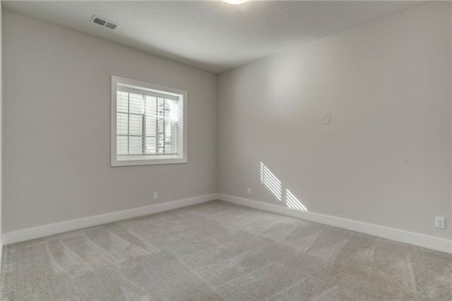 7203 Allman Drive, Shawnee, KS 66217