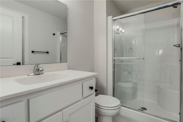 7203 Allman Drive, Shawnee, KS 66217