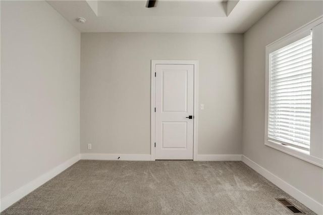 7203 Allman Drive, Shawnee, KS 66217