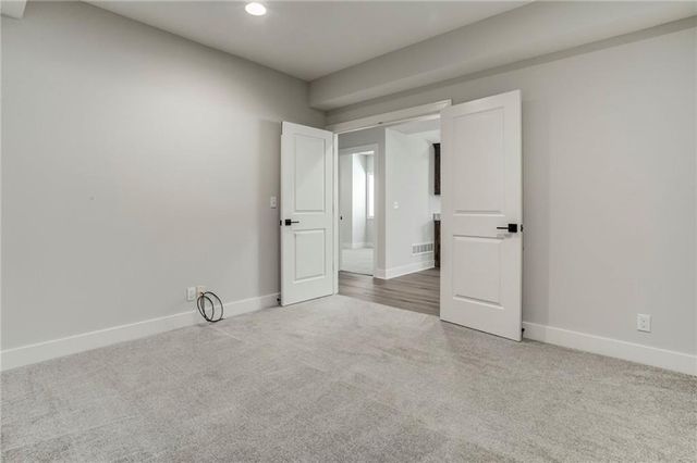 7203 Allman Drive, Shawnee, KS 66217